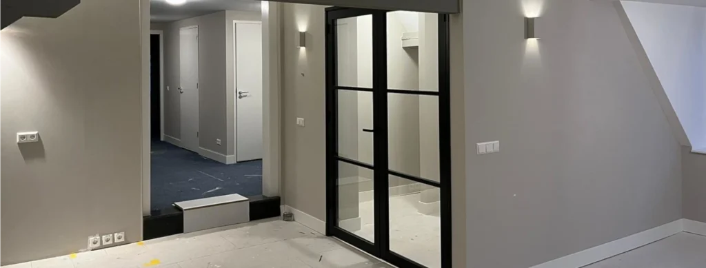 wandplaatsing-gebruiksklaar